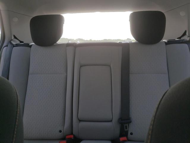 Photo 10 from auction – 2020 CHEVROLET TRAX LS with VIN 3GNCJKSB4LL181414