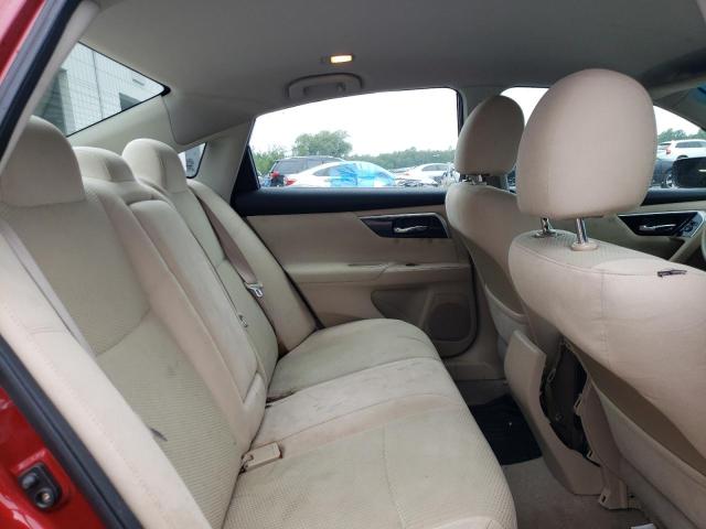 Photo 10 from auction – 2014 NISSAN ALTIMA 2.5 with VIN 1N4AL3AP0EC105920