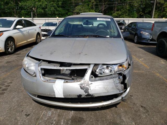 Photo 5 from auction – 2007 SATURN ION LEVEL with VIN 1G8AL55F57Z176113