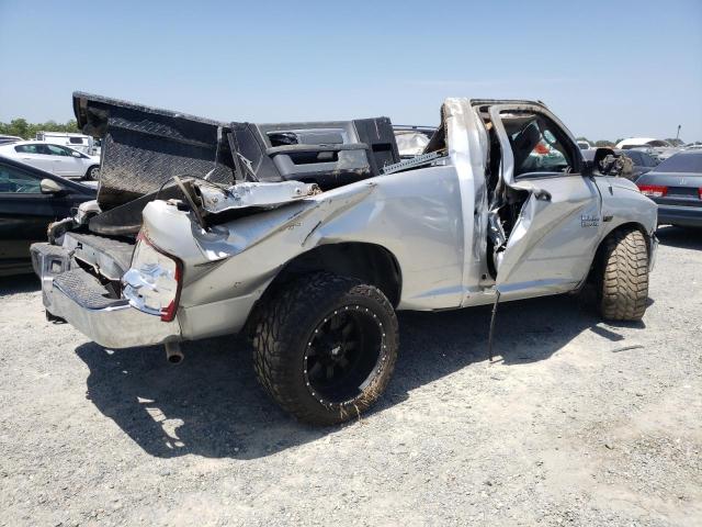 Photo 3 from auction – 2015 RAM 1500 ST with VIN 3C6JR7AT4FG631759