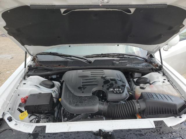 Photo 11 from auction – 2022 DODGE CHALLENGER with VIN 2C3CDZJG2NH237534