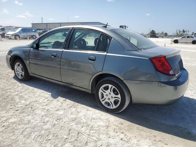 Photo 2 from auction – 2007 SATURN ION LEVEL with VIN 1G8AZ55F17Z102668