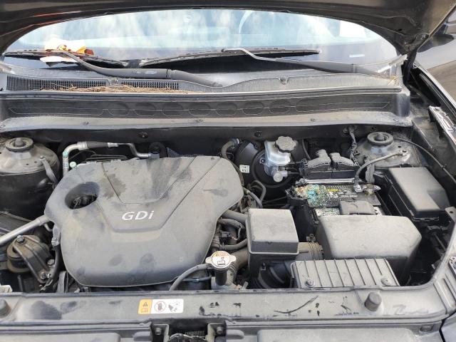 Photo 11 from auction – 2013 KIA SOUL with VIN KNDJT2A51D7591003