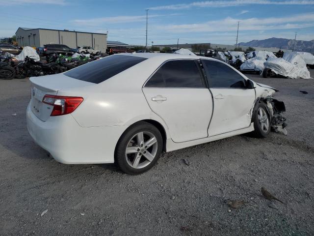 Photo 3 from auction – 2012 TOYOTA CAMRY BASE with VIN 4T1BF1FK5CU596673
