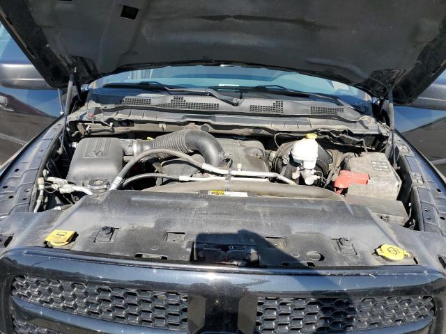 Photo 11 from auction – 2014 RAM 1500 ST with VIN 1C6RR7KT3ES397266