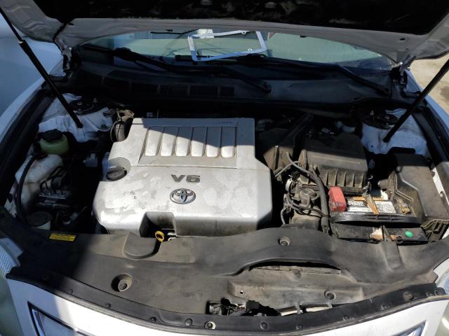 Photo 11 from auction – 2011 TOYOTA CAMRY SE with VIN 4T1BK3EK0BU631935