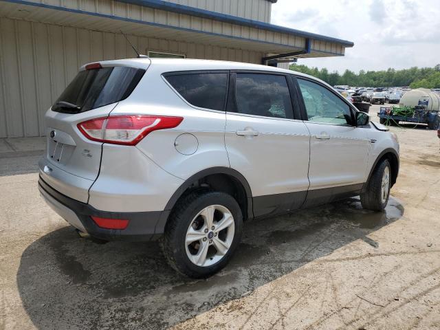 Photo 3 from auction – 2014 FORD ESCAPE SE with VIN 1FMCU9GX7EUB95339