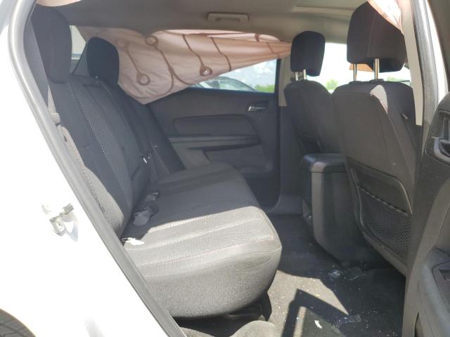 Foto 11 de la subasta – 2014 GMC TERRAIN SL con VIN 2GKALREK3E6357847