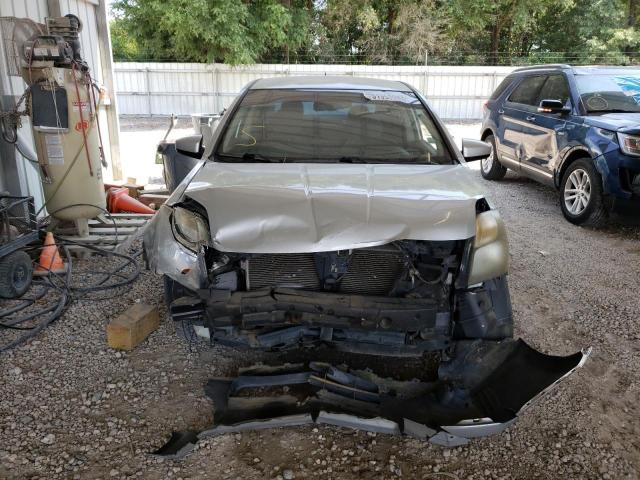 Photo 5 from auction – 2012 NISSAN SENTRA with VIN 3N1AB6AP2CL771888