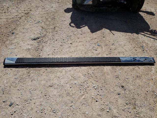Photo 12 from auction – 2022 RAM 1500 BIG H with VIN 1C6RREFTXNN152610