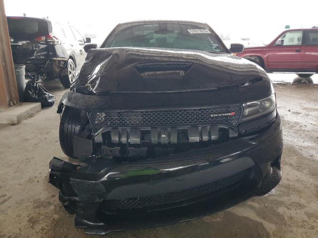 Photo 5 from auction – 2019 DODGE CHARGER R/ with VIN 2C3CDXCT2KH742788