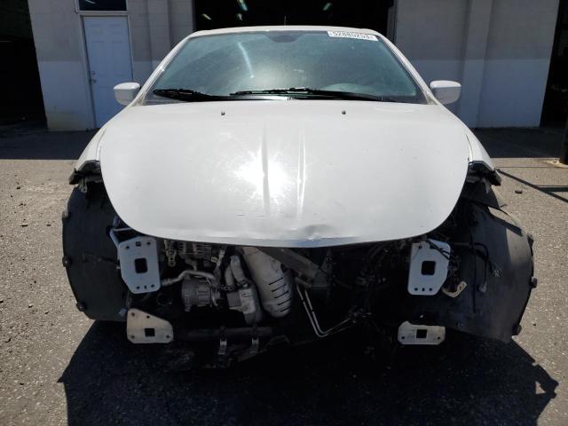 Photo 5 from auction – 2015 DODGE DART SXT with VIN 1C3CDFBB2FD278908