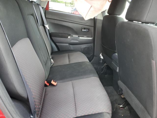 Photo 11 from auction – 2019 MITSUBISHI OUTLANDER with VIN JA4AP3AU1KU016989