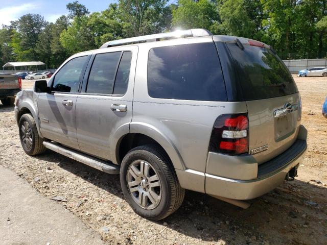 Photo 2 from auction – 2008 FORD EXPLORER L with VIN 1FMEU65898UA38189