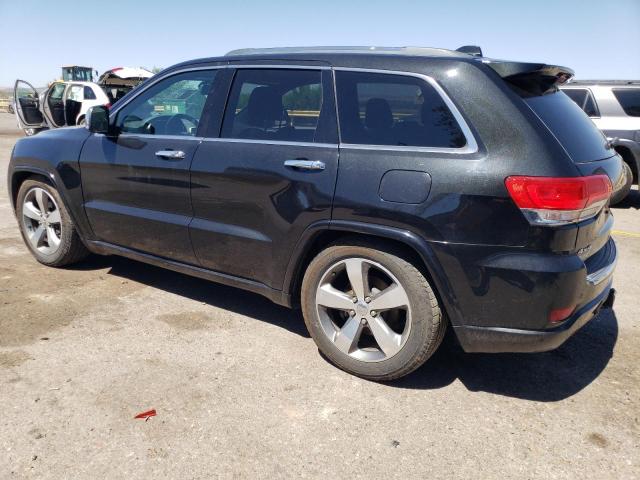 Photo 2 from auction – 2015 JEEP GRAND CHER with VIN 1C4RJFCG6FC628751