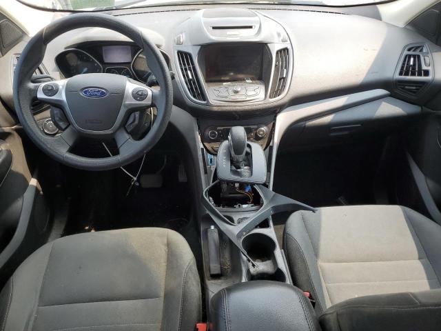 Photo 8 from auction – 2014 FORD ESCAPE SE with VIN 1FMCU0G95EUC27802