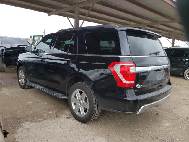Photo 2 from auction – 2018 FORD EXPEDITION with VIN 1FMJU1HT4JEA59131