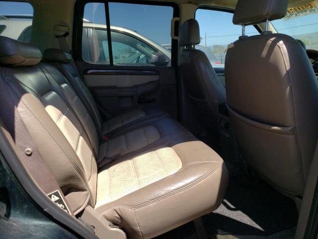 Photo 10 from auction – 2002 FORD EXPLORER E with VIN 1FMDU74E32ZB81299