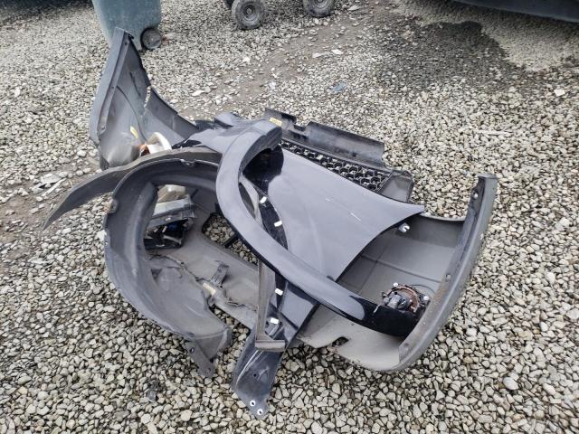 Photo 12 from auction – 2006 FORD ESCAPE LIM with VIN 1FMCU94156KA30158