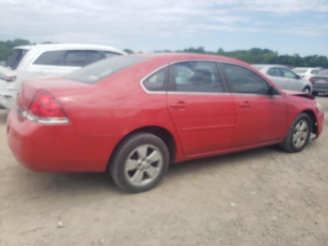 Photo 3 from auction – 2010 CHEVROLET IMPALA LT with VIN 2G1WB5EK8A1108392