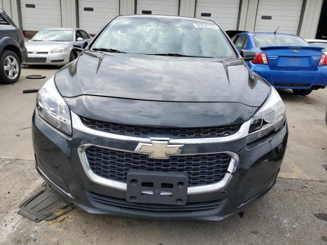 Photo 5 from auction – 2016 CHEVROLET MALIBU LIM with VIN 1G11C5SA0GU112873