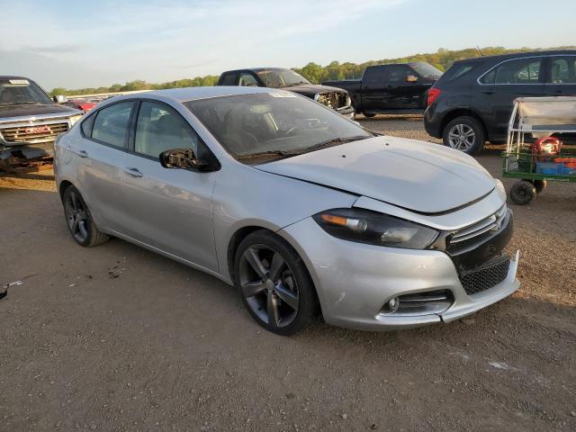 Photo 4 from auction – 2013 DODGE DART SXT with VIN 1C3CDFBA3DD261183