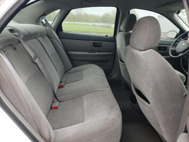 Photo 10 from auction – 2006 FORD TAURUS SE with VIN 1FAFP53U86A200084