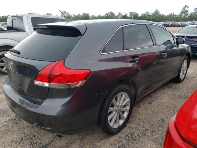 Фото 3 с аукциона – 2011 TOYOTA VENZA с VIN 4T3ZA3BB5BU047169