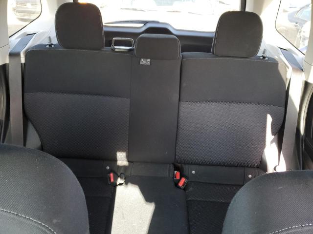 Photo 10 from auction – 2015 SUBARU FORESTER 2 with VIN JF2SJCBC6FH497775