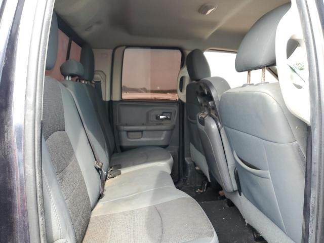 Photo 10 from auction – 2016 RAM 1500 SLT with VIN 1C6RR7GT2GS146024