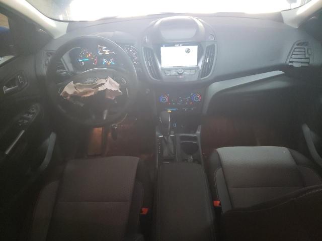 Photo 8 from auction – 2019 FORD ESCAPE SE with VIN 1FMCU9GD3KUA76995