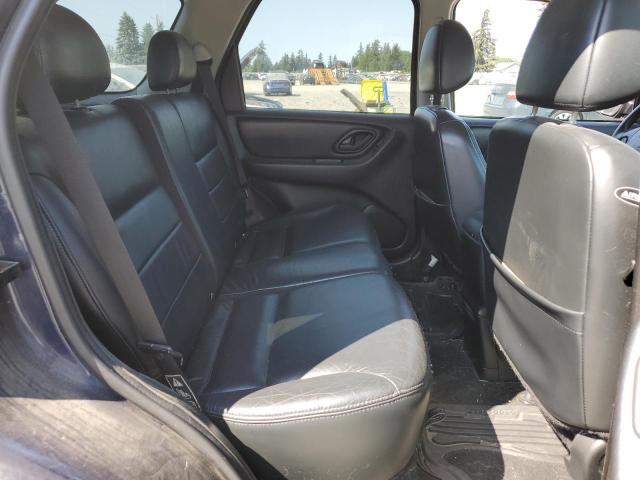 Photo 11 from auction – 2004 FORD ESCAPE LIM with VIN 1FMCU94154KA30285