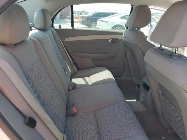 Photo 10 from auction – 2012 CHEVROLET MALIBU LS with VIN 1G1ZA5E05CF398391