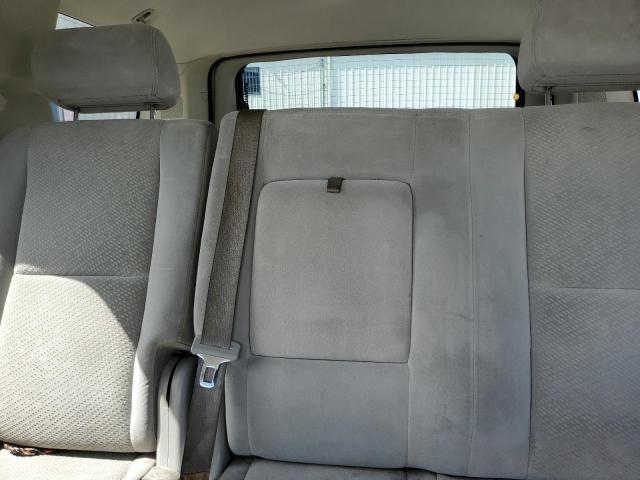 صورة رقم 10 من المزاد - 2007 GMC YUKON مع VIN 1GKFC13047J137583