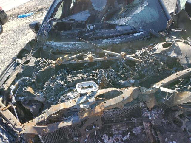 Photo 11 from auction – 2021 ACURA TLX TECH A with VIN 19UUB5F59MA015982