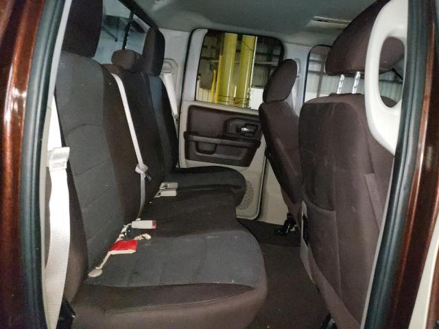 Photo 10 from auction – 2015 RAM 1500 SLT with VIN 1C6RR7GT7FS511635