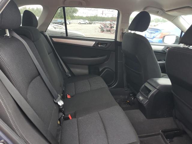 Photo 11 from auction – 2018 SUBARU OUTBACK 2. with VIN 4S4BSAFC0J3283280