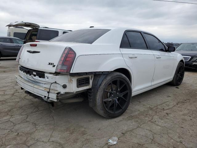 Photo 3 from auction – 2014 CHRYSLER 300 S with VIN 2C3CCAGG9EH239003