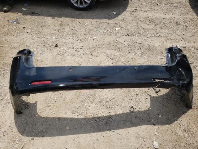 Photo 13 from auction – 2014 TOYOTA SIENNA XLE with VIN 5TDDK3DC7ES081049