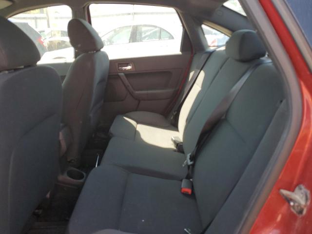 Photo 10 from auction – 2010 FORD FOCUS SES with VIN 1FAHP3GN1AW191627