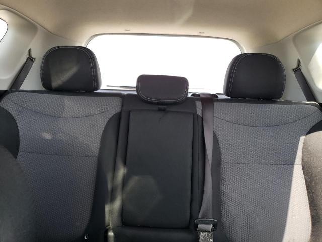 Photo 10 from auction – 2019 KIA SOUL + with VIN KNDJP3A53K7920999