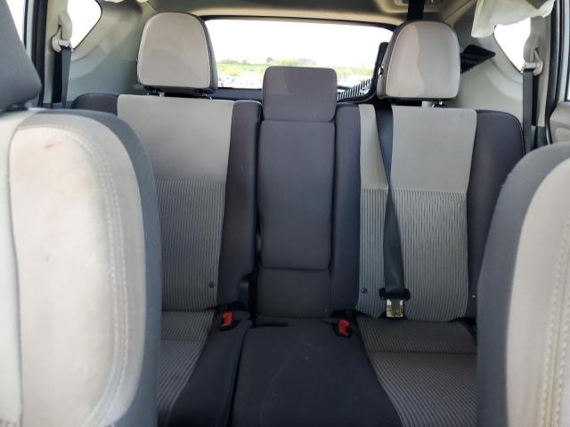 Photo 10 from auction – 2013 TOYOTA RAV4 XLE with VIN 2T3WFREV5DW057586