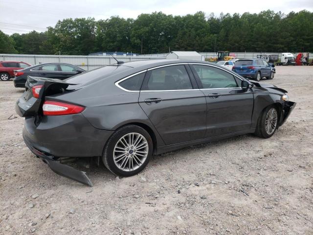 Photo 3 from auction – 2015 FORD FUSION SE with VIN 3FA6P0HD3FR220342