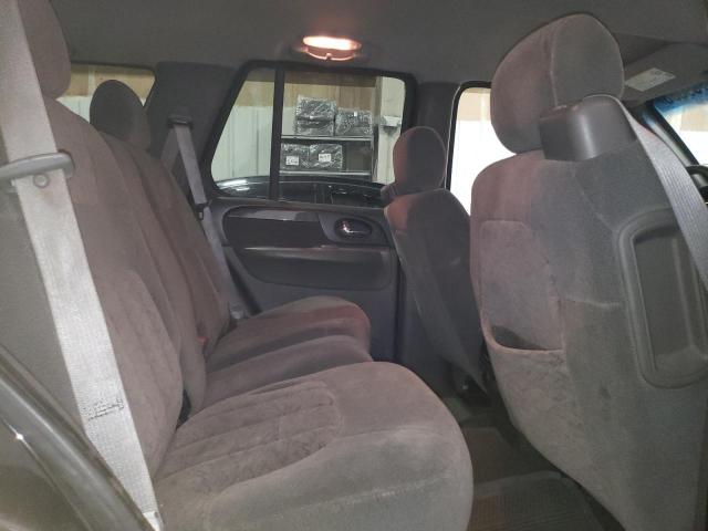 Photo 10 from auction – 2003 GMC ENVOY with VIN 1GKDT13SX32282821