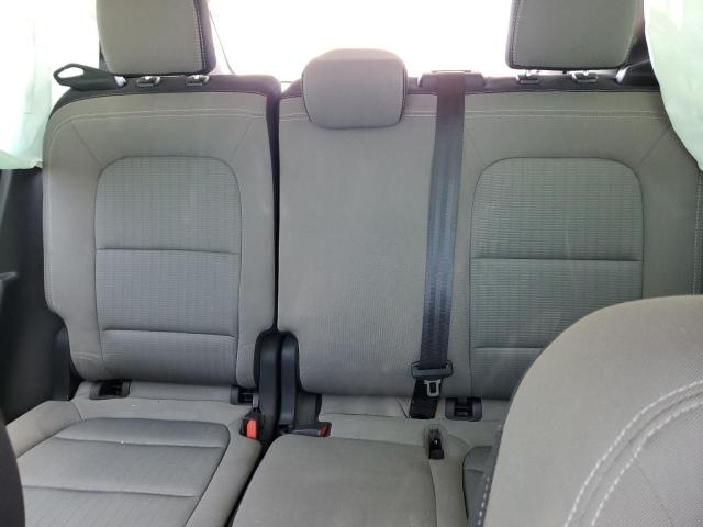 Photo 10 from auction – 2020 FORD ESCAPE S with VIN 1FMCU0F61LUA61377