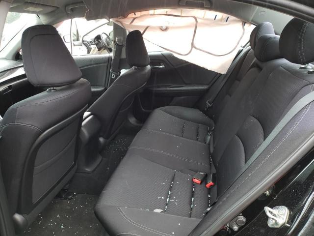 Photo 10 from auction – 2014 HONDA ACCORD SPO with VIN 1HGCR2F58EA156341