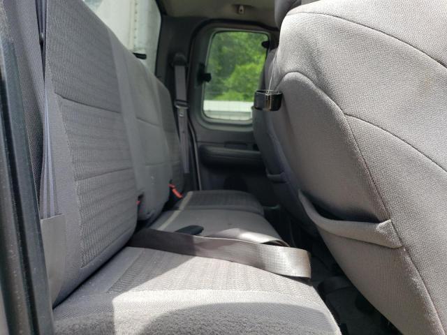 Photo 10 from auction – 2003 FORD F150 with VIN 1FTRX17243NA66977