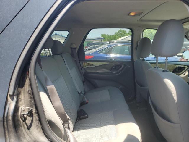Photo 10 from auction – 2006 FORD ESCAPE XLT with VIN 1FMCU93186KA35260
