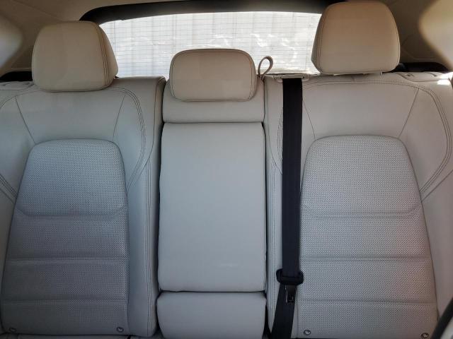 Photo 10 from auction – 2021 MAZDA CX-5 GRAND with VIN JM3KFADM9M0346989
