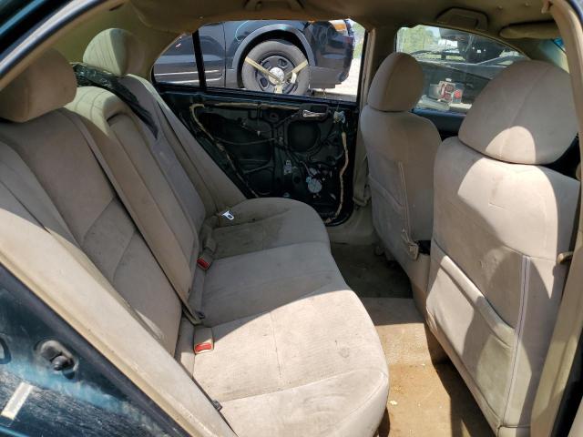 Photo 10 from auction – 2003 HONDA ACCORD LX with VIN JHMCM56303C016958